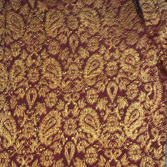 Handmade Pants - Picture 3 of 8